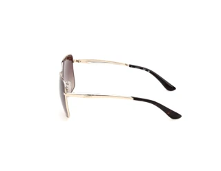 Sidevisning Guess GU00308 (32F)