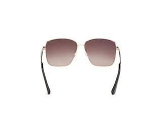 Bagside Guess GU00308 (32F)