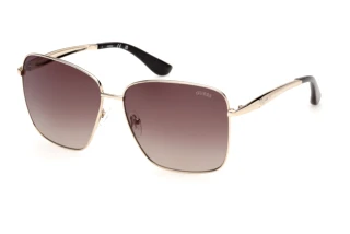 Forfra Guess GU00308 (32F)