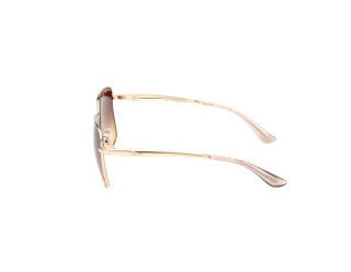 Sidevisning Guess GU00308 (33F)