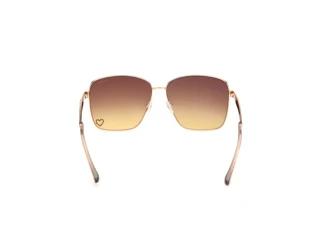 Bagside Guess GU00308 (33F)