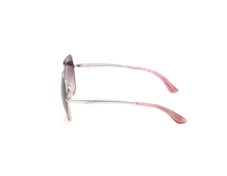 Sidevisning Guess GU00309 (10B)