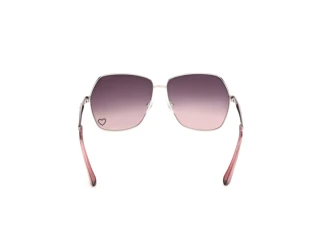 Bagside Guess GU00309 (10B)