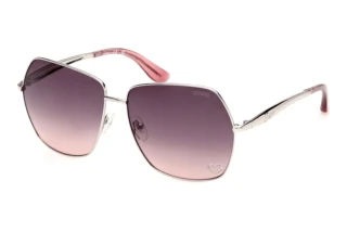 Forfra Guess GU00309 (10B)