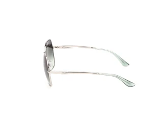 Sidevisning Guess GU00309 (10P)