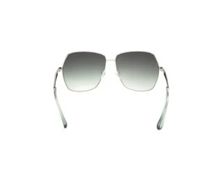 Bagside Guess GU00309 (10P)