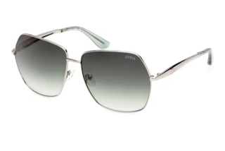 Forfra Guess GU00309 (10P)