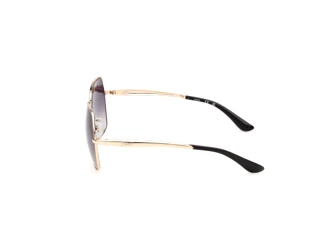 Sidevisning Guess GU00309 (32B)