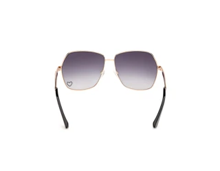 Bagside Guess GU00309 (32B)