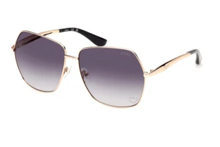 Forfra Guess GU00309 (32B)