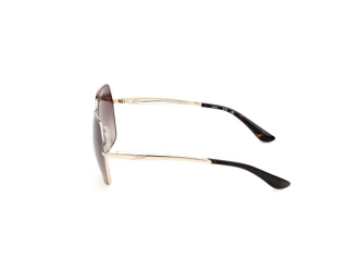 Sidevisning Guess GU00309 (32F)