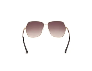 Bagside Guess GU00309 (32F)
