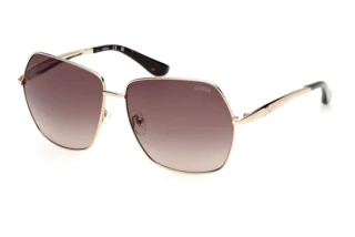 Forfra Guess GU00309 (32F)