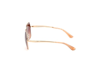 Sidevisning Guess GU00309 (33T)
