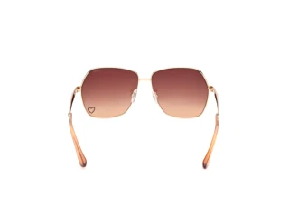 Bagside Guess GU00309 (33T)