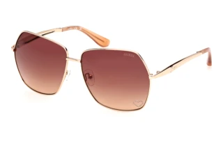 Forfra Guess GU00309 (33T)