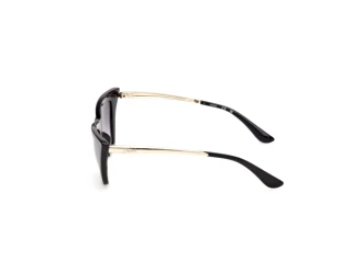 Sidevisning Guess GU00310 (01B)