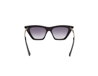 Bagside Guess GU00310 (01B)