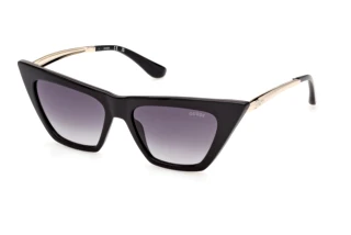 Forfra Guess GU00310 (01B)