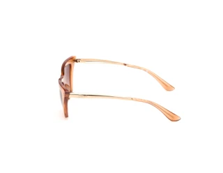 Sidevisning Guess GU00310 (44F)