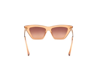 Bagside Guess GU00310 (44F)