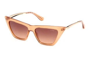 Forfra Guess GU00310 (44F)