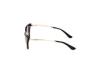 Sidevisning Guess GU00310 (52F)