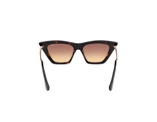 Bagside Guess GU00310 (52F)