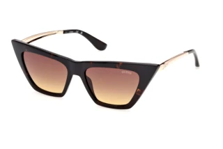 Forfra Guess GU00310 (52F)
