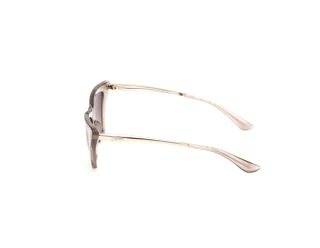 Sidevisning Guess GU00310 (59F)