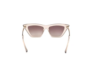 Bagside Guess GU00310 (59F)