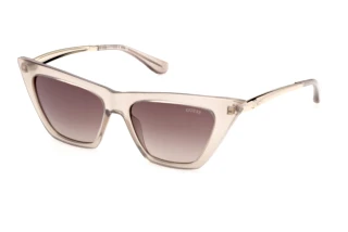 Forfra Guess GU00310 (59F)