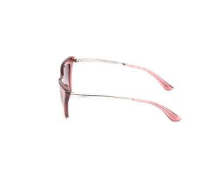 Sidevisning Guess GU00310 (72B)