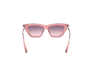 Bagside Guess GU00310 (72B)