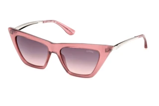Forfra Guess GU00310 (72B)