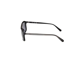 Sidevisning Guess GU00311 (01B)