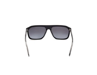 Bagside Guess GU00311 (01B)