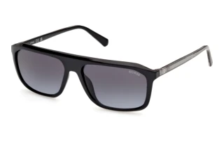 Forfra Guess GU00311 (01B)