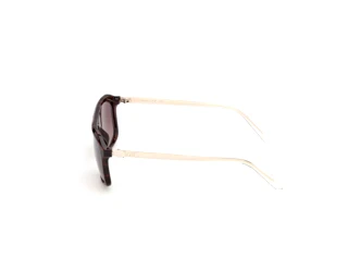 Sidevisning Guess GU00311 (52F)