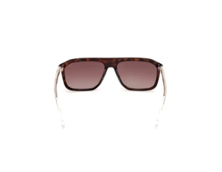 Bagside Guess GU00311 (52F)