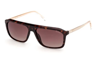 Forfra Guess GU00311 (52F)