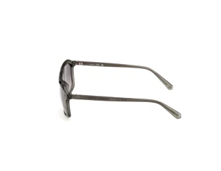 Sidevisning Guess GU00311 (96B)