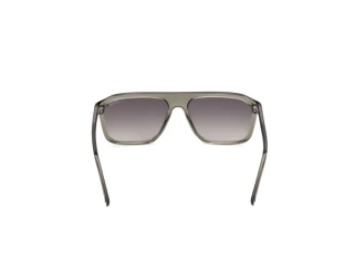 Bagside Guess GU00311 (96B)
