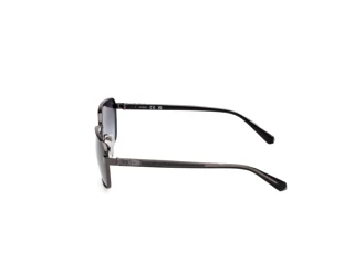 Sidevisning Guess GU00312 (07B)