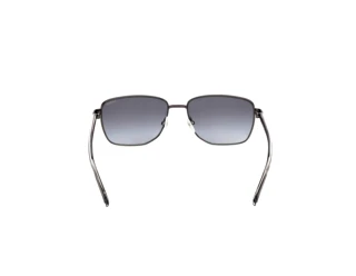 Bagside Guess GU00312 (07B)