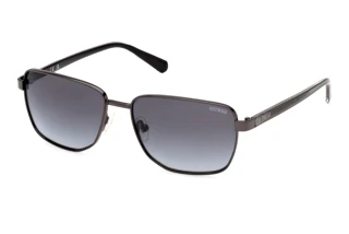 Forfra Guess GU00312 (07B)