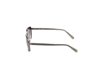 Sidevisning Guess GU00312 (08B)