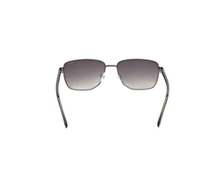 Bagside Guess GU00312 (08B)