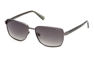 Forfra Guess GU00312 (08B)