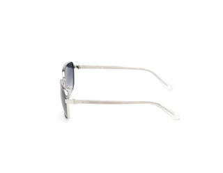 Sidevisning Guess GU00312 (10W)